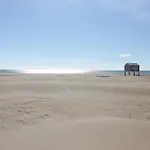 Ayguades Maison De L'etang 3 Personnes, Wifi Gratuit Gruissan