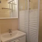 Ayguades Maison De L'etang 3 Personnes, Wifi Gratuit Lejlighed Gruissan