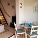 Ayguades Maison De L'etang 3 Personnes, Wifi Gratuit Lejlighed *