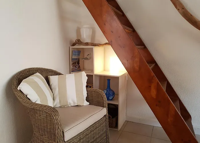 Ayguades Maison De L'etang 3 Personnes, Wifi Gratuit *